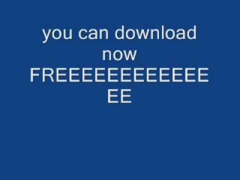 sinhala-songs-free-download