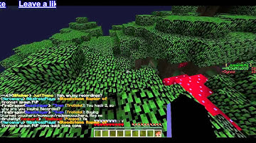 Factions guide #1 basic commands