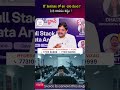 Codegnan : IT Institute లో 80 -150 మంది? Job రావడం కష్టం !#softwarejobs #techcareer #placements