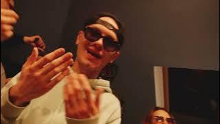 JKJ - JAZDA ft. Bełek, Thunder, Deuter, Ossti, Adaś JKJ/ PROD. DORSKI/🎥SZAUMA( VIDEO)