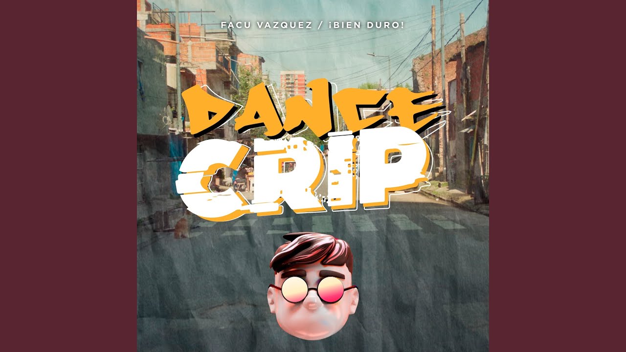 Dance Crip (Remix) YouTube