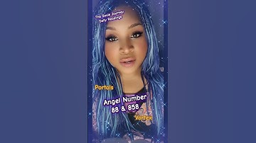 You aligned Angel Numbers message #intuition #numerology #angelnumbers #angelicnumbers