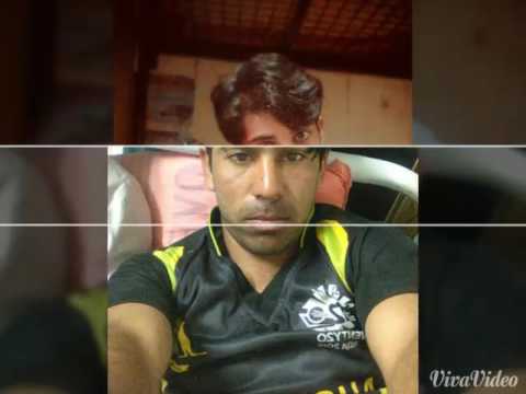 طارق سلام Pti