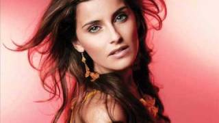 Nelly Furtado - Suficiente Tiempo