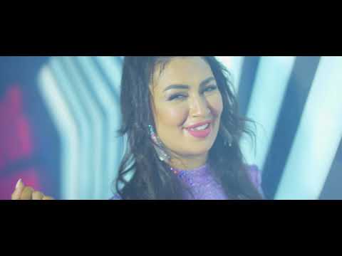 Ilham Karaoui Ft. Dina - Gololo (Exclusive music video) | الهام قروي و دينا - قولولو 2020