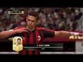 Lanzini Fifa 20