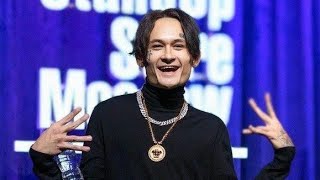 Бит Новый Мерин Минус