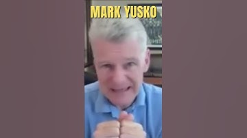 Bitcoin Will Hit the MARKET BOTTOM Before Recovering | Mark Yusko