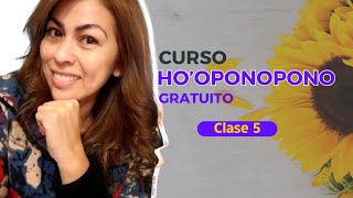 💜 Practicantes de Ho’oponopono - Ho&#39;oponopono Ep 5