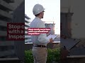 Key Elements in Commercial Property Inspections
