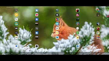 How to install ModLoader and any mods using beta 1.7.3