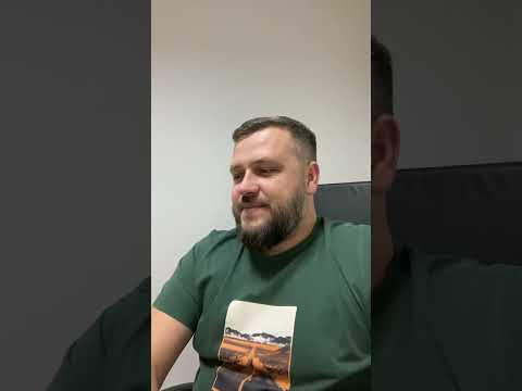 Видеоотзыв. Лазерное удаление