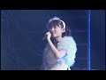 ♪田村ゆかり♪ フルーツ {2007.12.24 Release DVD [*Pinkle ☆ Twinkle Party* 2006 Winter] より}