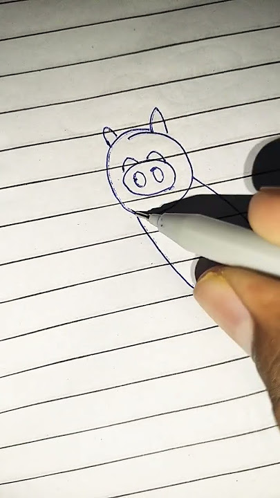 one circle one circle one big circle