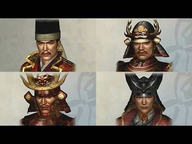 戦国武将シリーズ　2体 Amazon.co.jp: 戦国武将 そふびこれくしょん 全3種セット 織田