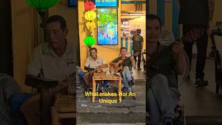 The Most Beautiful Town In Vietnam