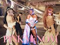 BLACKPINK Pink Venom FULL VERSION CupcakKe Jiafei Remix BLACKPINK Pink Venom FULL VERSION CupcakKe Jiafei Remix