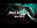 Retro Green Hurt Somebody Official Video DENOWHATSPOPPIN Retro Green Hurt Somebody Official Video DENOWHATSPOPPIN