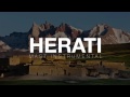 Mast herati instrumental afghan song 2016