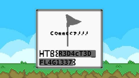 Deconstructing a Game Boy ROM: Reverse Engineering GB3000