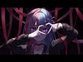 Nightcore - Da-Da-Da-Da