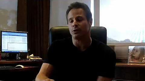 Steve Hirsch