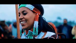 Fayo Moti - Mooti 2 (Ethiopian music)