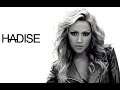 Hadise - Biz Burdayiz