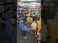 भारत का पहला चलता फिरता Dinosaur #dinosaur #toys #kids #kid #toylover