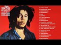 Bob Marley | ボブ・マーリーヒット曲 | The Very Best Of Bob Marley