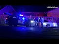 Sacramento Police K9 Apprehends Suspect After Fleeing from Vehicle, Firearm Recovered | Northgate