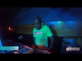 DJ Battle Promo Video