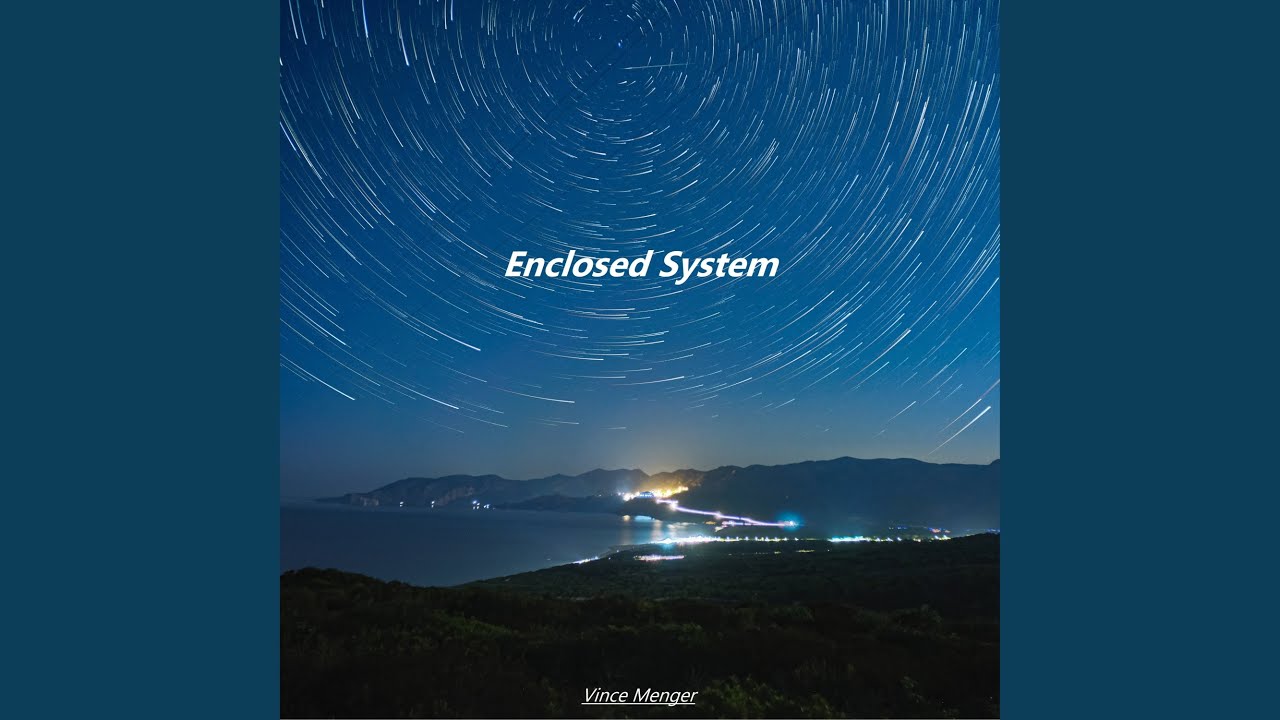 Watch Enclosed System on YouTube Watch Enclosed System on YouTube