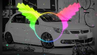 Zorro Do Asfalto  Hungria Hip Hop  com Grave