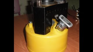 :  " 2":    ( 2)
