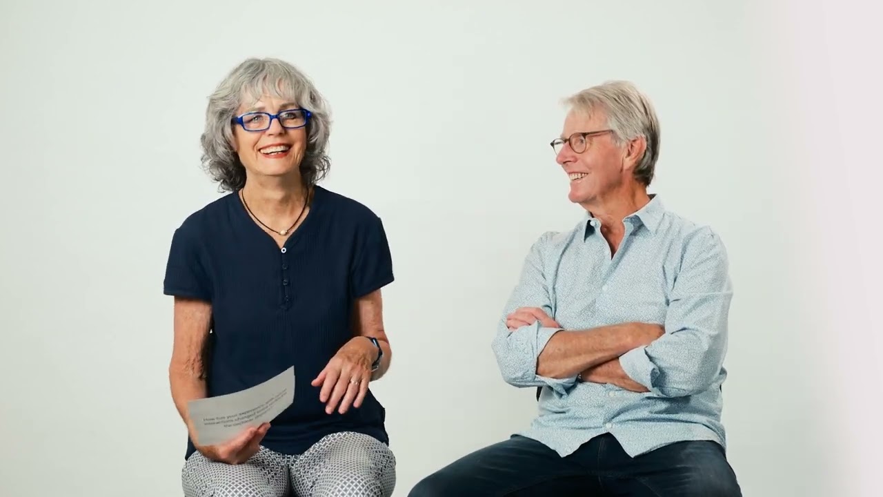 Ear Science Institute Australia