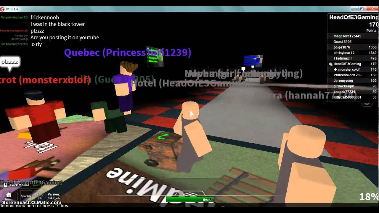 Roblox 