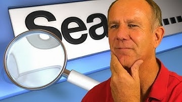 How To Reverse Engineer Successful YouTube Channels