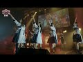 22/7 宮瀬玲奈 卒業コンサート『韋駄天娘 』