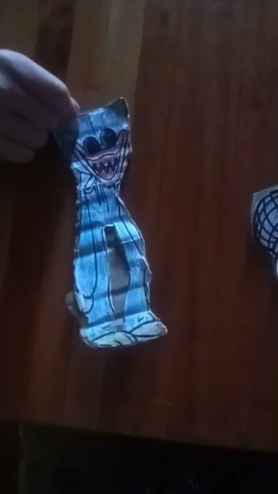 VS GGGGGG SSSSSSSSSSSS