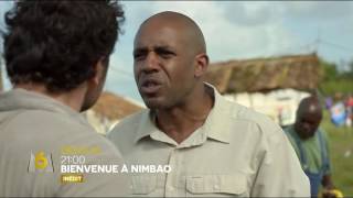 bienvenue a nimbao demain 21h m6 12 6 2017