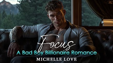 Protecting Her. Free Romance Audiobook