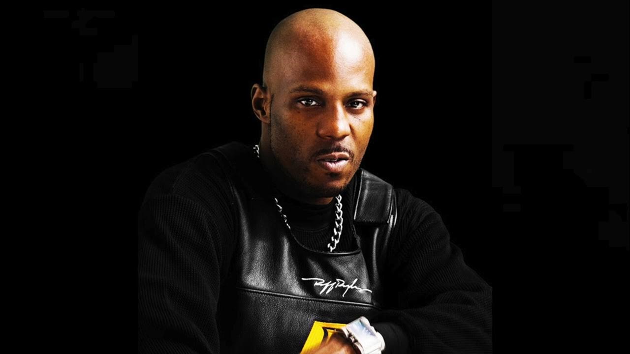 Dmx фотосессия. включи dmx. включи dmx. Dmx 2. Dmx молодой.