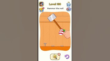 Dop 5 level 138💪🏻 #shorts #dop5 #restart #level138