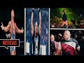 Noticias: ¿Qué Posibilidades Hay De Qué Stone Cold Regrese a los Rings? | Y Más