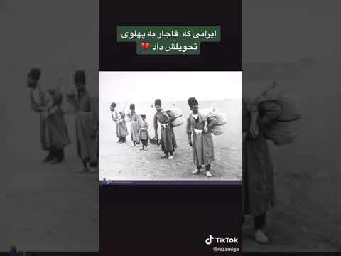 در رفتن جان از بدن گویند هر نوعی سخن من خود به چشم خویشتن دیدم که جانم می رود