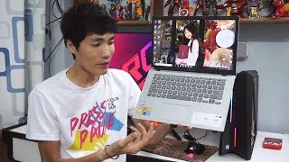 Đây là laptop dành cho mùa tựu trường, giá từ 11 triệu đồng !!!