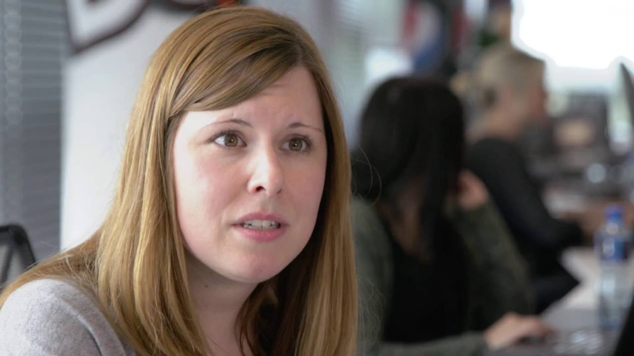 hear more about our field sales roles from some of the pepsico team pepsi sales rep