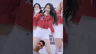 Download Lagu Nancy Momoland viral video|| Queen 👑 of South Korea|| #kpop #nancy #momoland #shorts #viral MP3