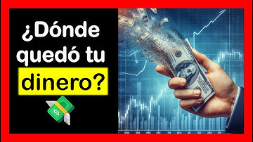 Intrínseco vs. Extrínseco: Tu guía para dominar [Opciones]💵↗️